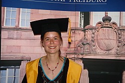 070720ffu_AlumniFreiburg003.JPG