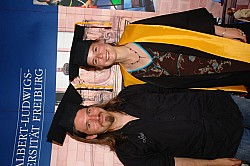070720ffu_AlumniFreiburg004.JPG