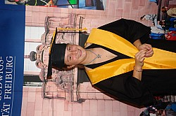 070720ffu_AlumniFreiburg005.JPG