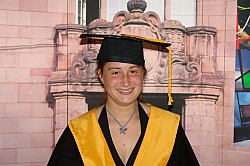 070720ffu_AlumniFreiburg006.JPG