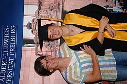 070720ffu_AlumniFreiburg007.JPG