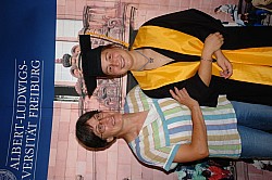 070720ffu_AlumniFreiburg008.JPG