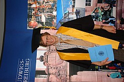 070720ffu_AlumniFreiburg009.JPG