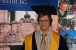 070720ffu_AlumniFreiburg010.JPG