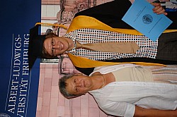 070720ffu_AlumniFreiburg011.JPG