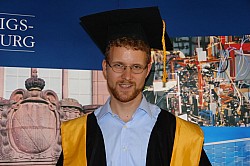 070720ffu_AlumniFreiburg012.JPG