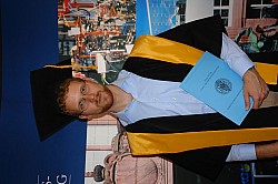 070720ffu_AlumniFreiburg013.JPG