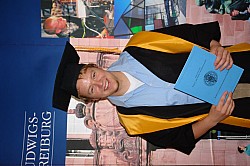 070720ffu_AlumniFreiburg014.JPG