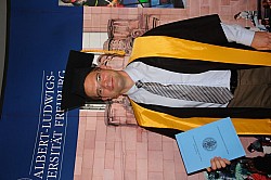 070720ffu_AlumniFreiburg017.JPG