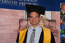 070720ffu_AlumniFreiburg018.JPG