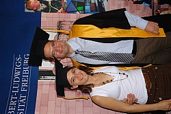 070720ffu_AlumniFreiburg019.JPG
