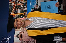 070720ffu_AlumniFreiburg020.JPG