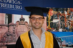 070720ffu_AlumniFreiburg021.JPG