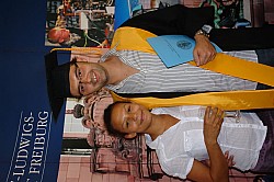 070720ffu_AlumniFreiburg022.JPG