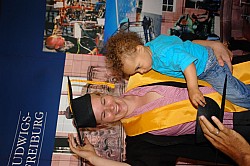 070720ffu_AlumniFreiburg023.JPG