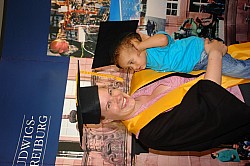 070720ffu_AlumniFreiburg024.JPG