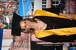 070720ffu_AlumniFreiburg025.JPG