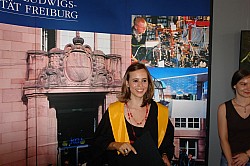 070720ffu_AlumniFreiburg026.JPG