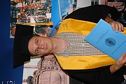 070720ffu_AlumniFreiburg027.JPG