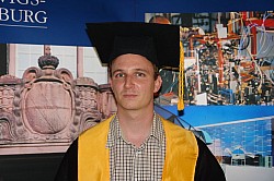 070720ffu_AlumniFreiburg028.JPG