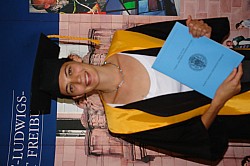 070720ffu_AlumniFreiburg029.JPG