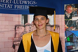 070720ffu_AlumniFreiburg030.JPG