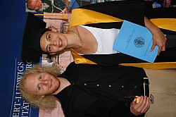 070720ffu_AlumniFreiburg031.JPG