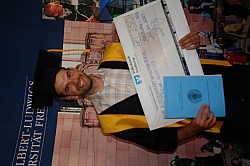 070720ffu_AlumniFreiburg032.JPG