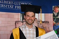 070720ffu_AlumniFreiburg033.JPG