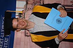 070720ffu_AlumniFreiburg034.JPG