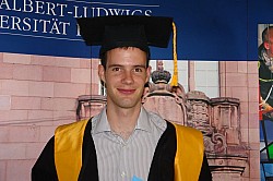 070720ffu_AlumniFreiburg035.JPG