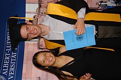 070720ffu_AlumniFreiburg036.JPG