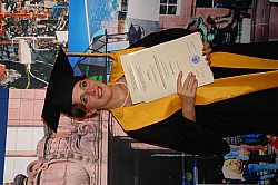 070720ffu_AlumniFreiburg037.JPG