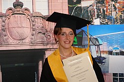 070720ffu_AlumniFreiburg038.JPG