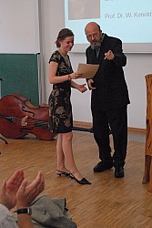 070720_ffu_035.JPG