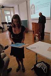 070720_ffu_083.JPG
