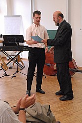 070720_ffu_085.JPG