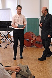 070720_ffu_087.JPG