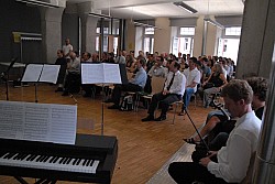 070720_ffu_128.JPG