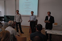 070720_ffu_132.JPG