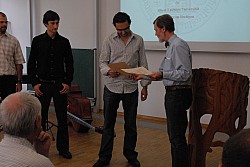 070720_ffu_135.JPG