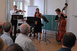 070720_ffu_155.JPG
