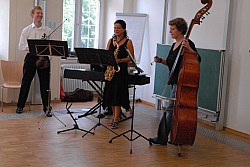070720_ffu_160.JPG