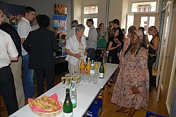 070720_ffu_179.JPG