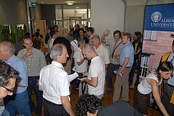 070720_ffu_195.JPG