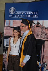 070720_ffu_198.JPG
