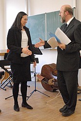 080215ffu_072.JPG