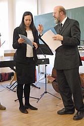 080215ffu_073.JPG