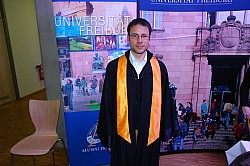 080215ffu_AlumniFreiburg001.jpg