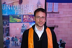 080215ffu_AlumniFreiburg002.jpg